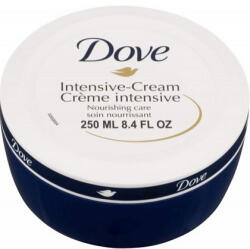 Dove Crema de corp Dove RIch Nourishment, 250 ml (8886467049484)