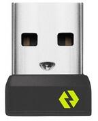 Logitech USB-A M (956-000008)
