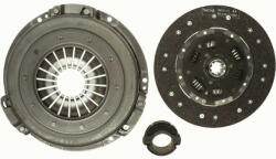 SACHS Set ambreiaj SACHS 3000 034 010 (3000034010)
