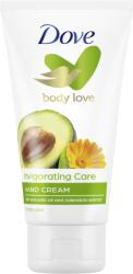 Dove Crema De Maini Dove Avocado Extract, 75 ml (8710447275306)