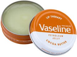 Vaseline Balsam de buze Vaseline Lip Therapy Cocoa Butter 8718114642871 (8718114642871)