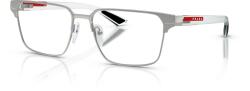 Prada PS50TV 1BC1O1 Rama ochelari