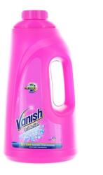 Vanish sol. pete 2l roz 5949031309049 (5949031309049)