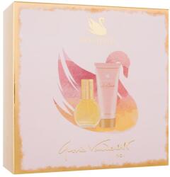 Gloria Vanderbilt Coglavax 125dz 250ml (3)