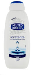 Neutro Roberts Gel de dus cu Glicerina Neutro Roberts 600ml (43572)