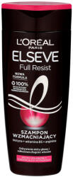 L'Oréal Sampon de par L'Oreal Paris Elseve Arginine, 250 ml (46197)