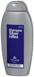 Kallos Sampon Kallos Silver Reflex, 350 ml (MAGT1002983TS)