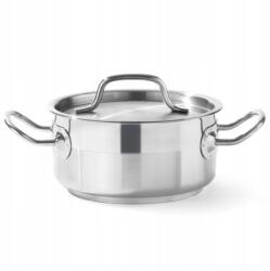 HENDI 12 l 830604