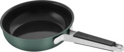 ZWILLING 20 cm 1028864