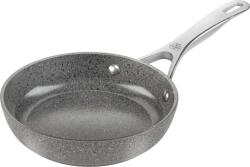 Ballarini Salina 20 cm (1011878)