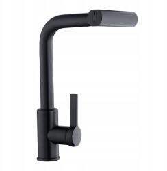 INVENA Nelia BZ-34-004-A