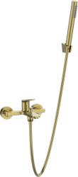 INVENA Alonia BW-70-009-V