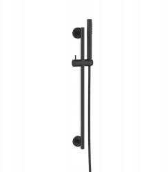 INVENA AU-70-Z04-V