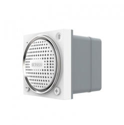 LIVOLO Modul difuzor Bluetooth, 2M (VL-FCF-2WP)