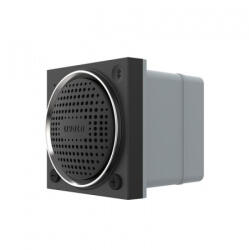 LIVOLO Modul difuzor Bluetooth, 2M (VL-FCF-2BP)