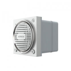 LIVOLO Modul difuzor Bluetooth, 2M (VL-FCF-2IP)