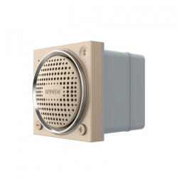LIVOLO Modul difuzor Bluetooth, 2M (VL-FCF-2AP)