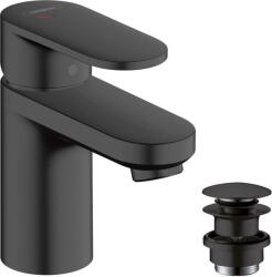 Hansgrohe Vernis Blend 71598670