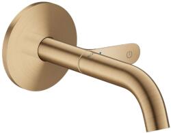 Hansgrohe One 48180140