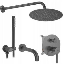 Rea Lungo P6380