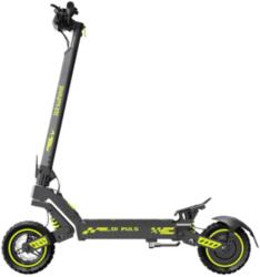 isinwheel D1 Premium