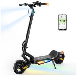 isinwheel Nova Premium
