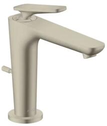 Hansgrohe AXOR Citterio C 49030820