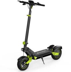 isinwheel D2 Premium