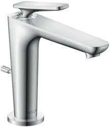 Hansgrohe AXOR Citterio C 49030000