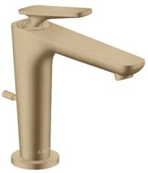 Hansgrohe AXOR Citterio C 49030140