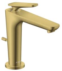 Hansgrohe AXOR Citterio C 49030990