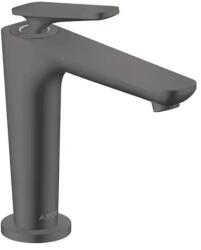 Hansgrohe AXOR Citterio C 49040340