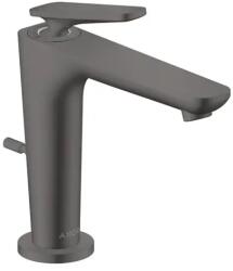 Hansgrohe AXOR Citterio C 49030340