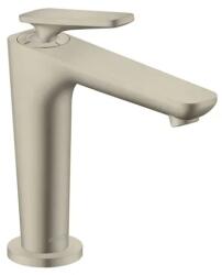 Hansgrohe AXOR Citterio C 49040820