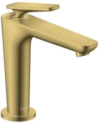 Hansgrohe AXOR Citterio C 49040990