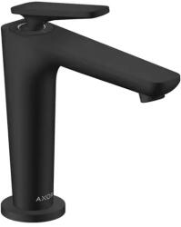 Hansgrohe AXOR Citterio C 49040670