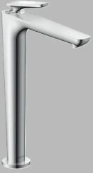 Hansgrohe AXOR Citterio C 49050000