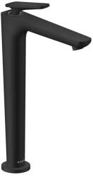 Hansgrohe AXOR Citterio C 49050670
