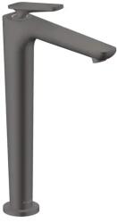 Hansgrohe AXOR Citterio C 49050340