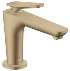 Hansgrohe AXOR Citterio C 49020140