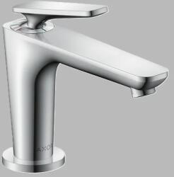 Hansgrohe AXOR Citterio C 49020000