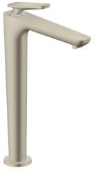 Hansgrohe AXOR Citterio C 49050820