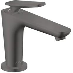 Hansgrohe AXOR Citterio C 49020340