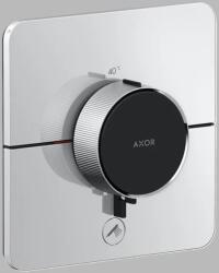 Hansgrohe AXOR ShowerSelect ID 36778000