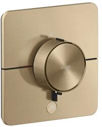 Hansgrohe AXOR ShowerSelect ID 36778140