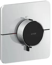 Hansgrohe AXOR ShowerSelect ID 36775000