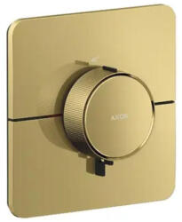 Hansgrohe AXOR ShowerSelect ID 36775990