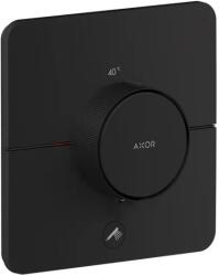Hansgrohe AXOR ShowerSelect ID 36778670