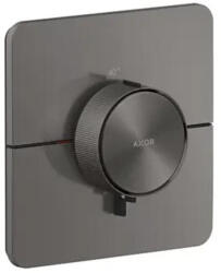 Hansgrohe AXOR ShowerSelect ID 36775340