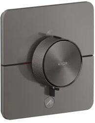 Hansgrohe AXOR ShowerSelect ID 36778340